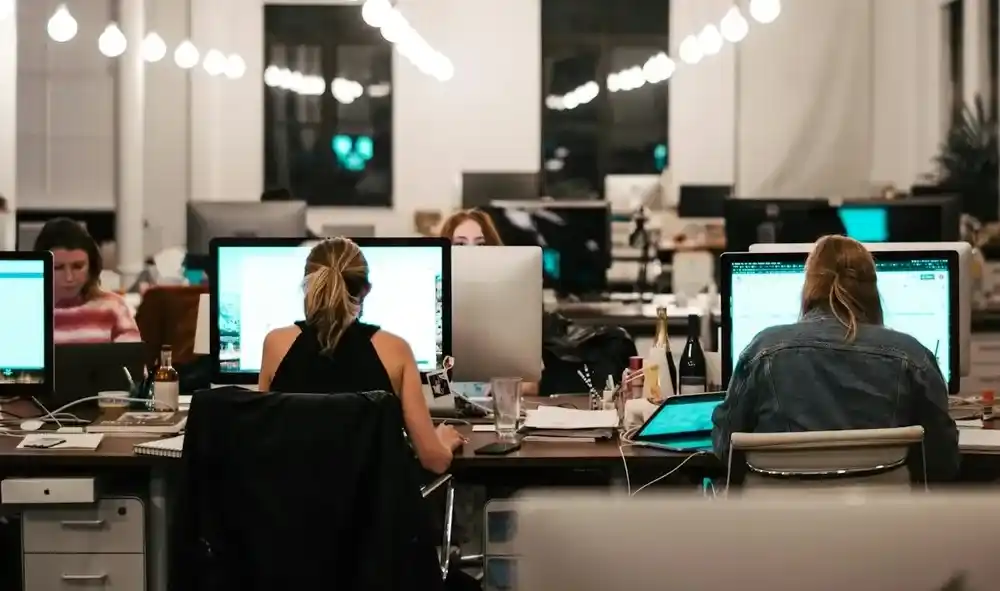 Indec: el ingreso promedio fue de $ 879.285 en el segundo trimestre, con descenso de la desigualdad