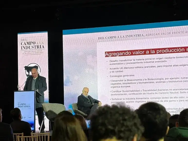 Javier Martín
