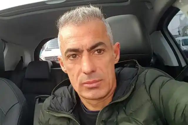 Los hinchas que hicieron videos misóginos en Rusia no podrán ir a la cancha por dos años