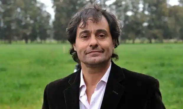 Interna en el FpV: Pittelli ninguneó a precandidatos kirchneristas y luego se arrepintió