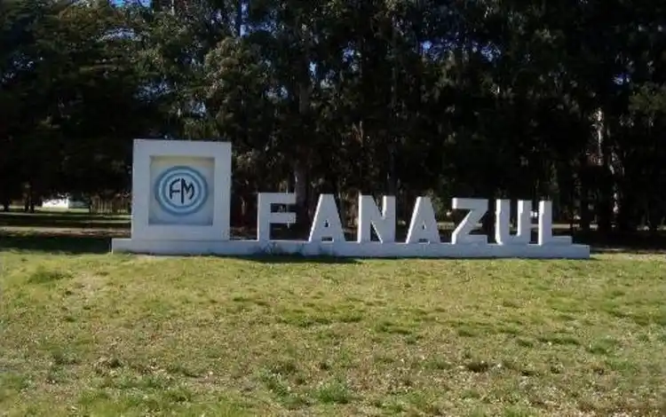 Propondrán provincializar Fanazul para solucionar el conflicto