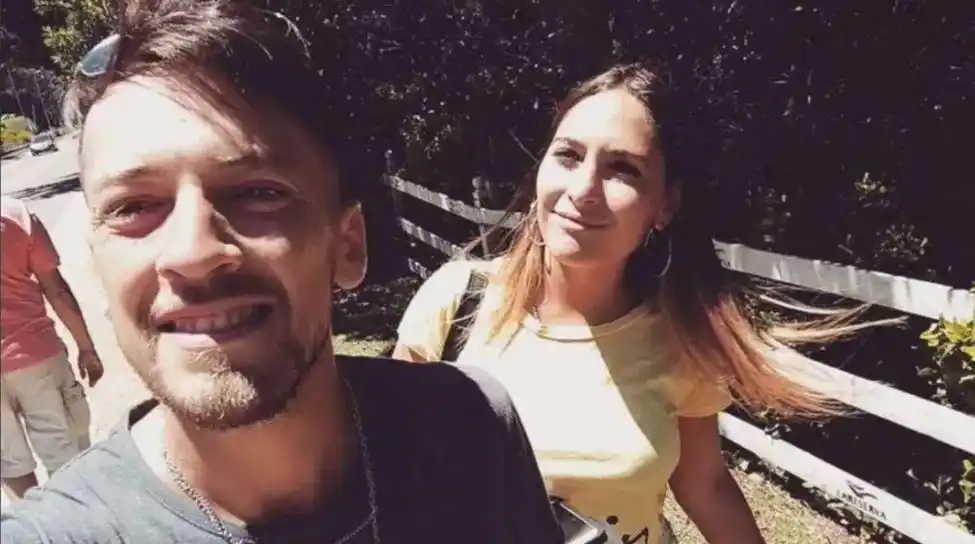 El bahiense Darian paso 24 horas sin complicaciones y se acerca la primera cirugía