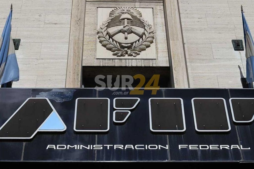 Empresas que incumplieron las condiciones del ATP deben reintegrar la ayuda oficial