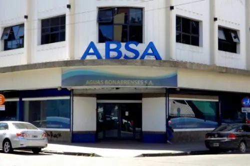 Convocatoria a audiencia pública para analizar subas en el servicio de ABSA
