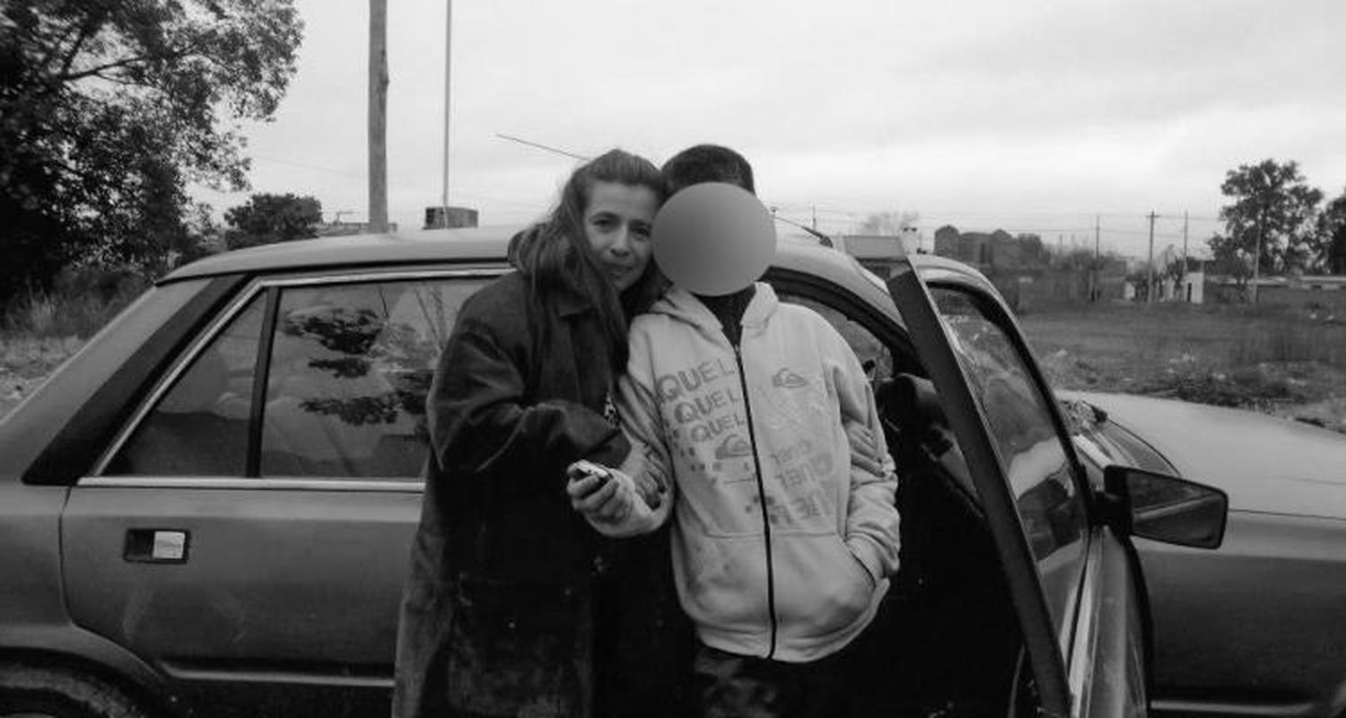 Recuperó su auto tras ser estafada por un conocido agenciero trucho