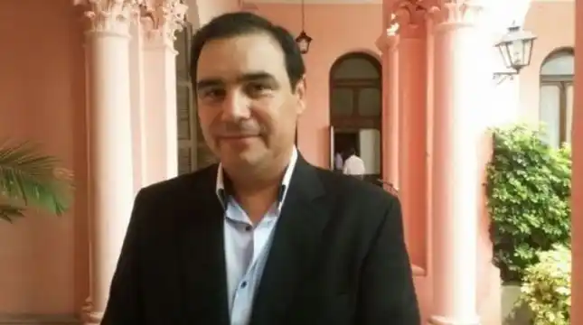 Tras el triunfo de Cambiemos en Corrientes, Macri recibe a Valdes