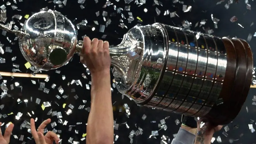La final de la Libertadores será a partido único a partir de 2019