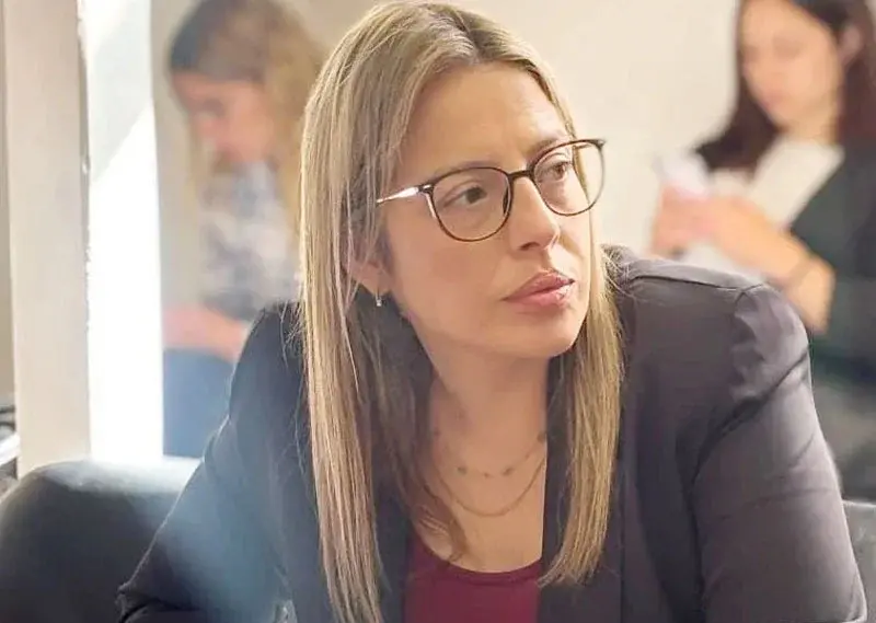 No podemos defender un sistema que sabemos que no funciona