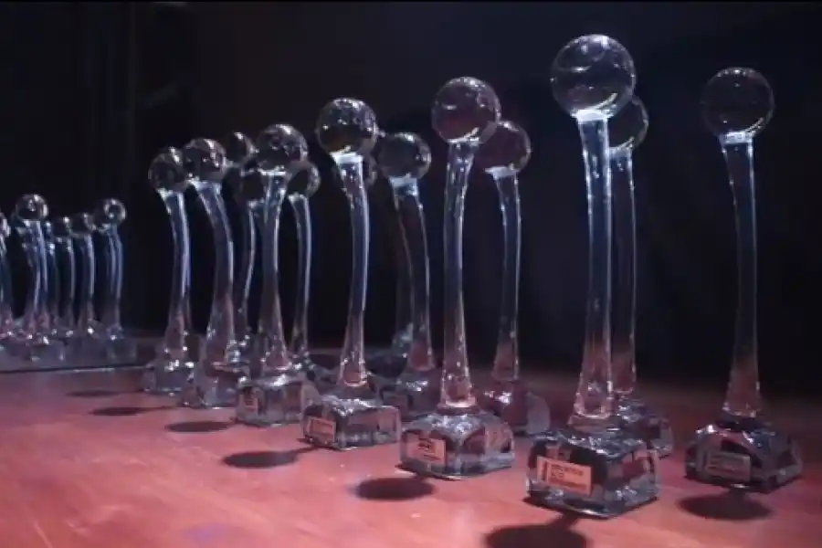 Se aproxima la Fiesta del Deporte