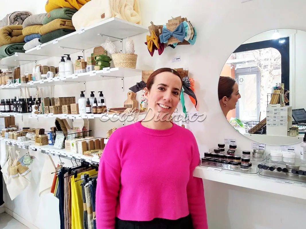 Cosmetología con Estefanía Pérez Rosso - Simplificá tu rutina de belleza