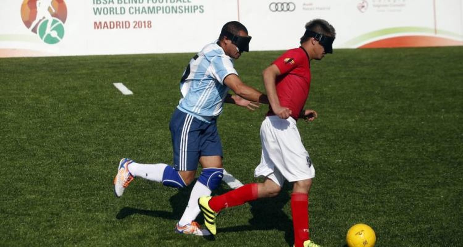 Los Murciélagos juegan los cuartos  de final del Mundial