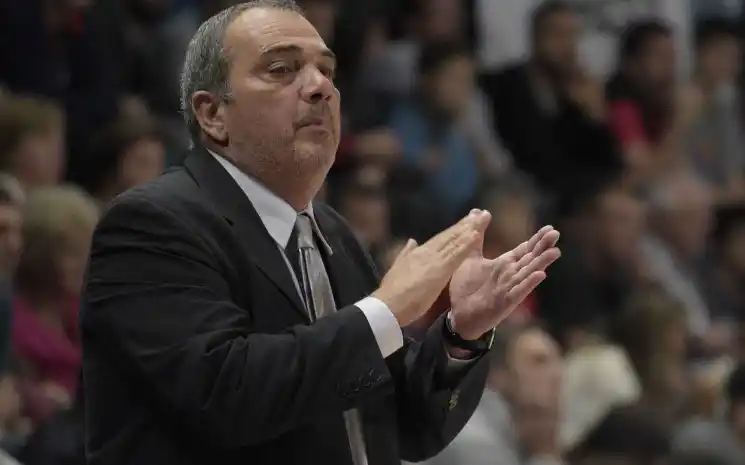 El San Lorenzo de Castiñeira comienza el año en Misiones