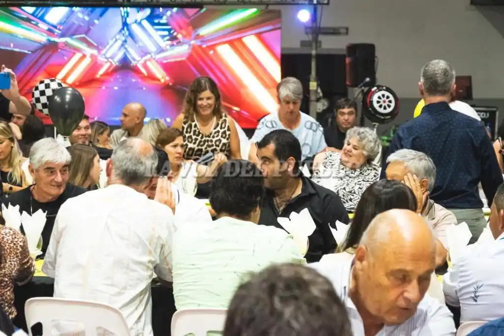 Presentacion belio fauret - 3