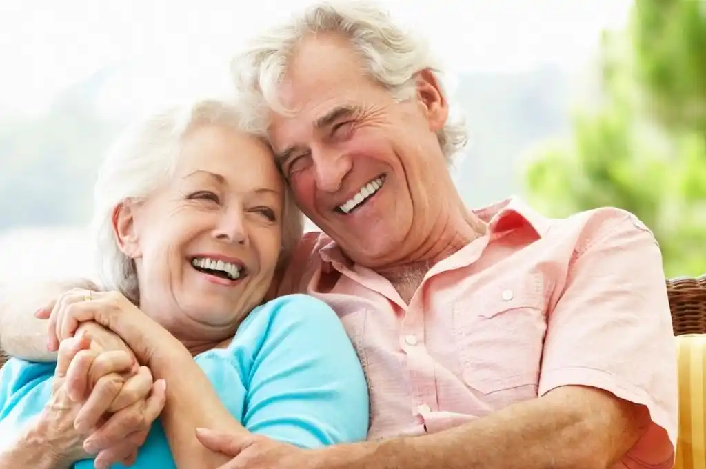 Científicos señalan que la mala salud bucodental podría provocar Alzhéimer