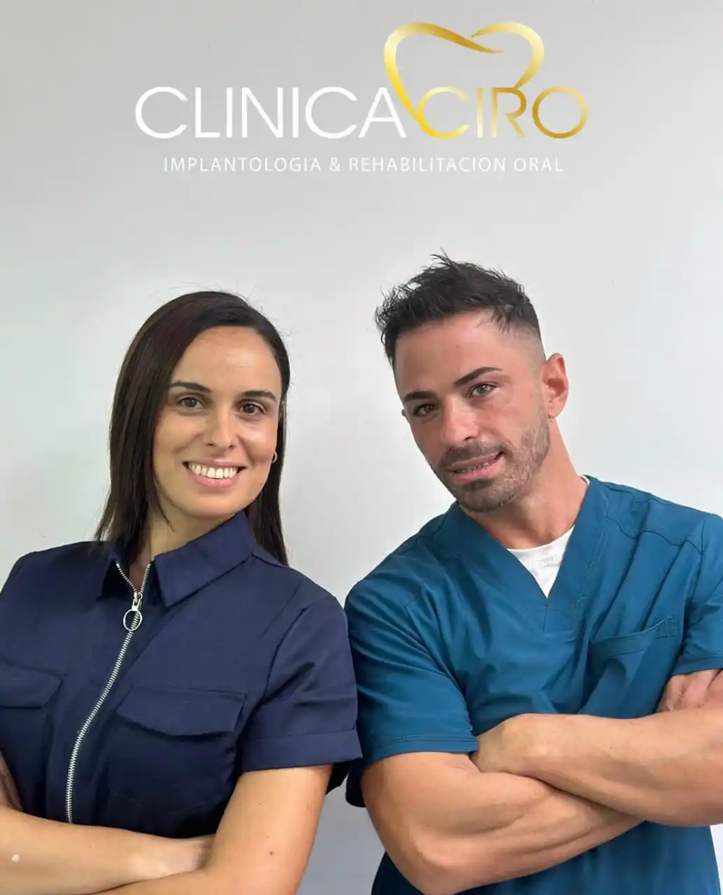 Sebastián Mac Kay:Un gualeyo en las diagonales y el amor que cruzó los Andes
2ª Parte