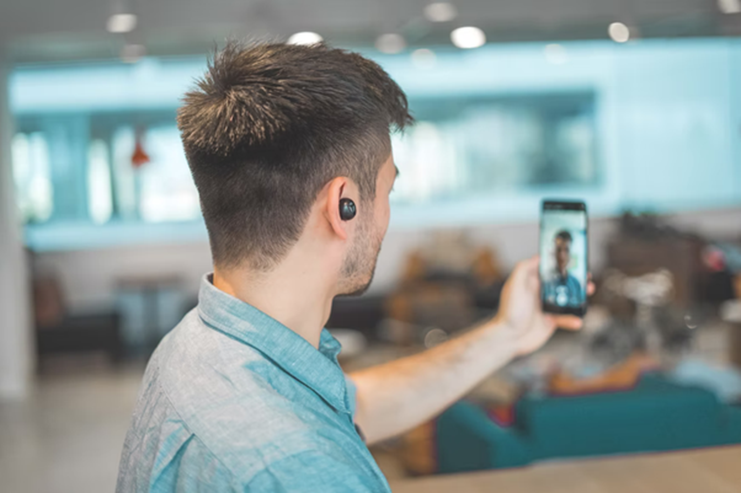 Descubrí qué celular tiene la mejor cámara del mercado