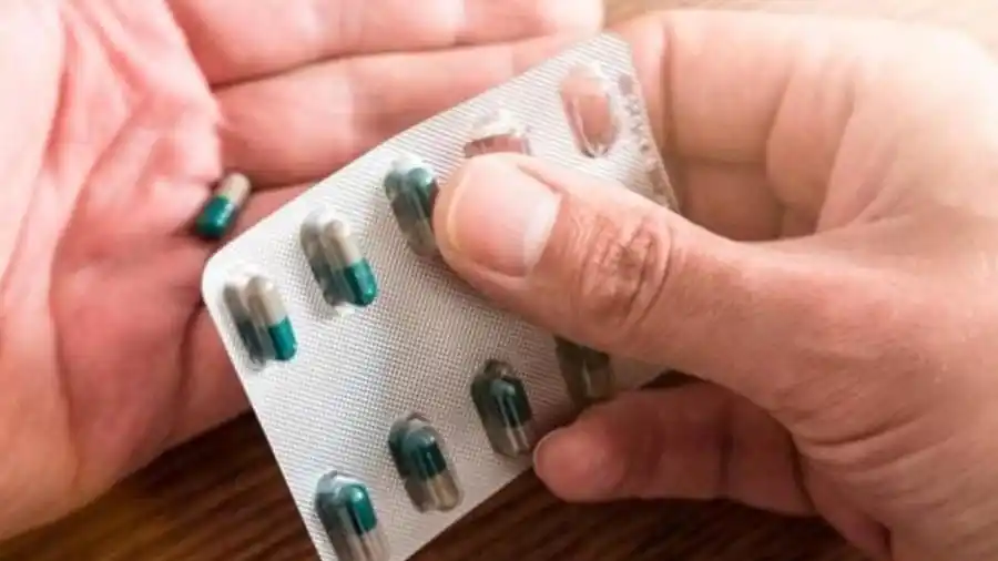 Se firmó la reglamentación de ley de prevención y control de resistencia a los antimicrobianos