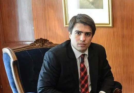 Macri excluyó a Ramos Padilla del estratégico juzgado electoral bonaerense