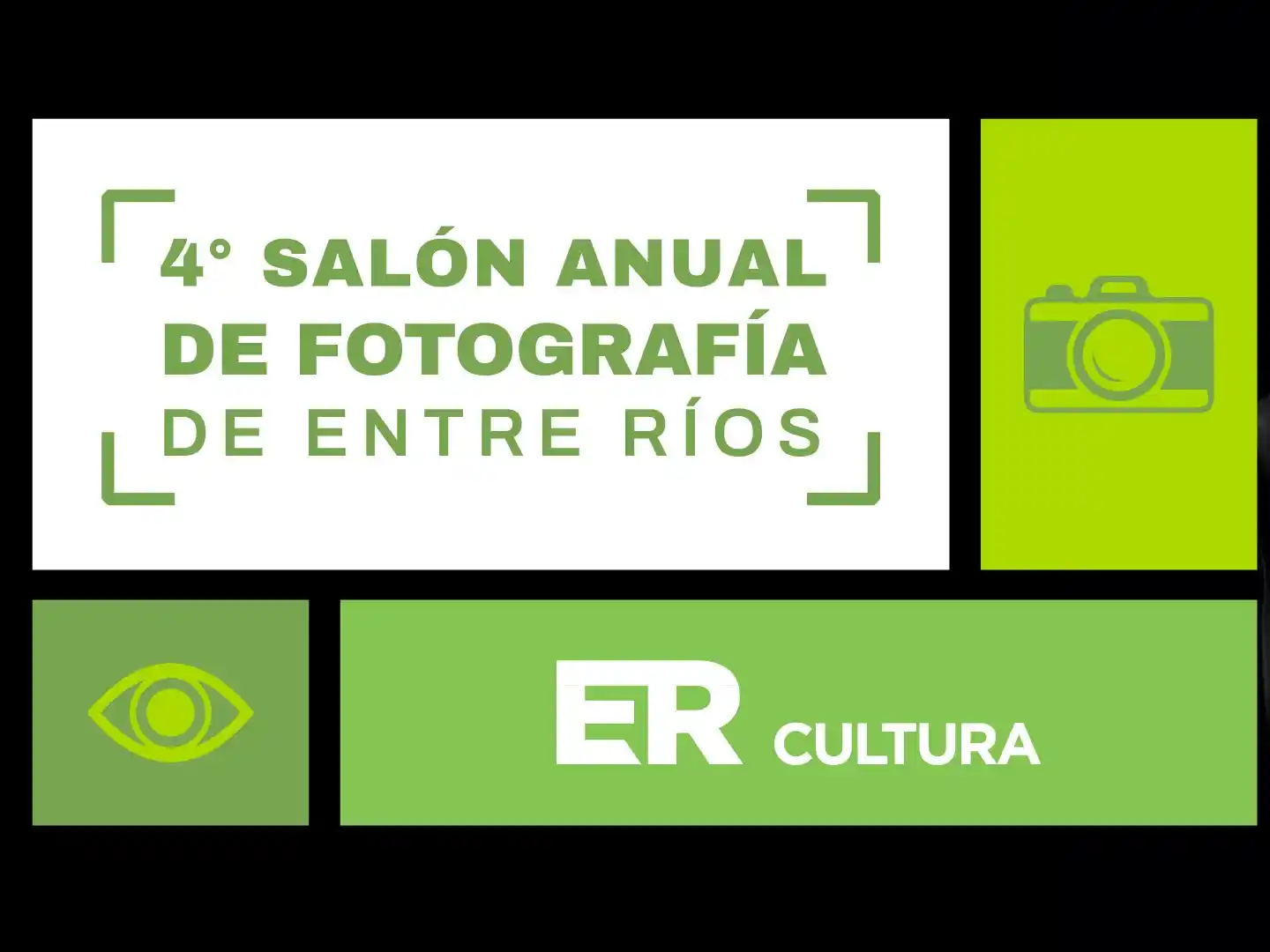 Quedan pocos días para participar del 4° Salón Anual de Fotografía de Entre Ríos