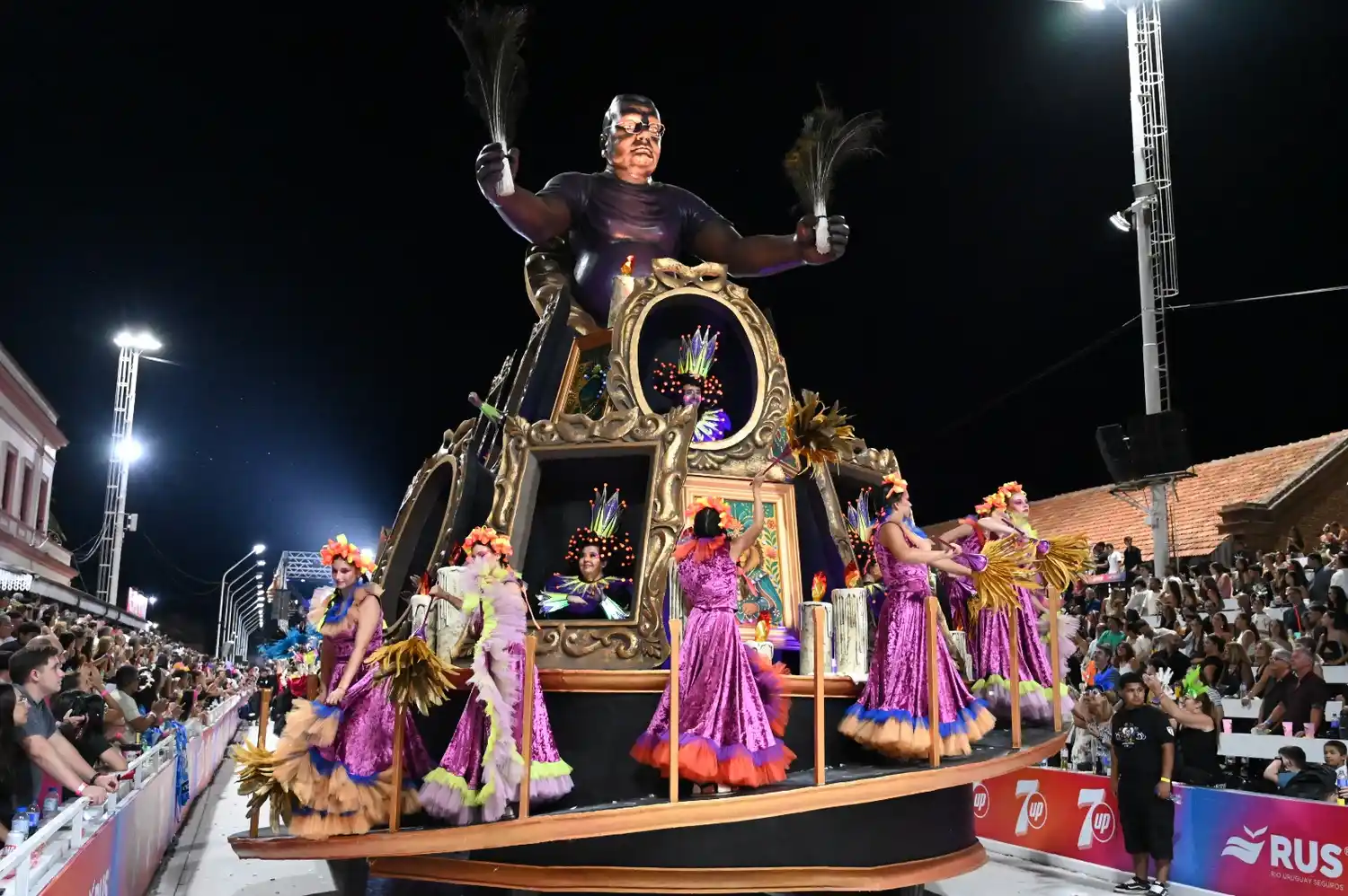 papelitos 2026 carnaval - 4