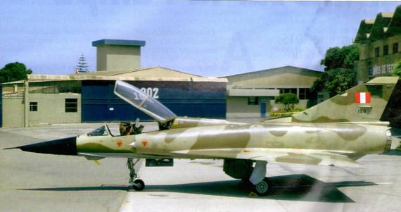 El hilo que une a Tandil, al Papa León XIV y a la Guerra de Malvinas