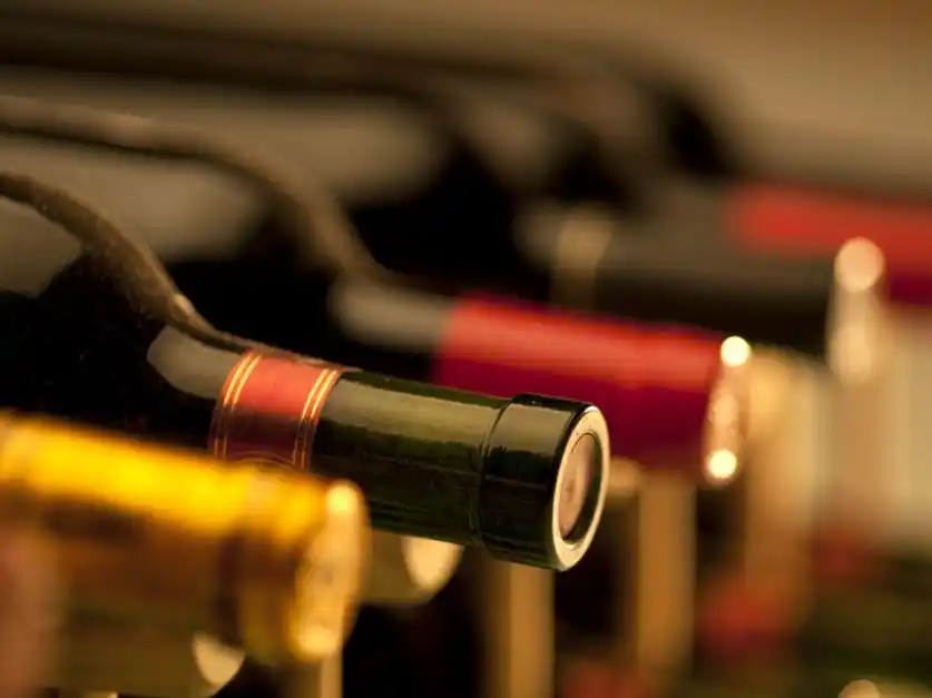 Ante la preocupación por problemas con envases