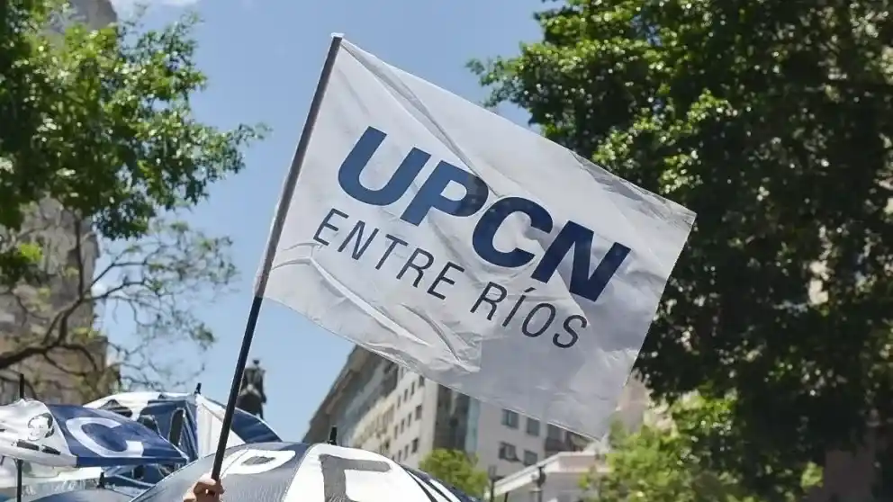 UPCN solicitó a la Provincia trasladar el día del Empleado Público