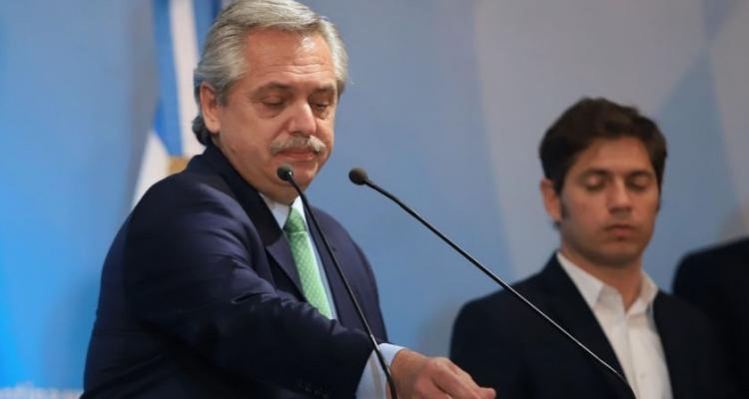 Coronavirus: Buscan congelar alquileres y cuotas de créditos hipotecarios por seis meses