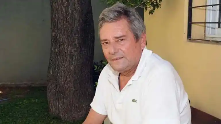 Un nene de 12 años participó del asalto a un ex juez 