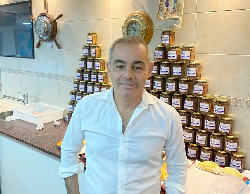Roque Bruno