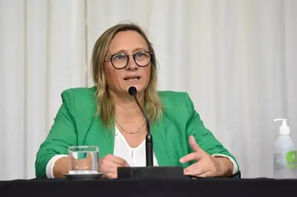 Fortalecen políticas infanto juveniles y para adultos mayores