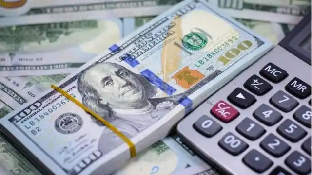 Presupuesto 2017: las expectativas del mercado vs. las proyecciones del Gobierno