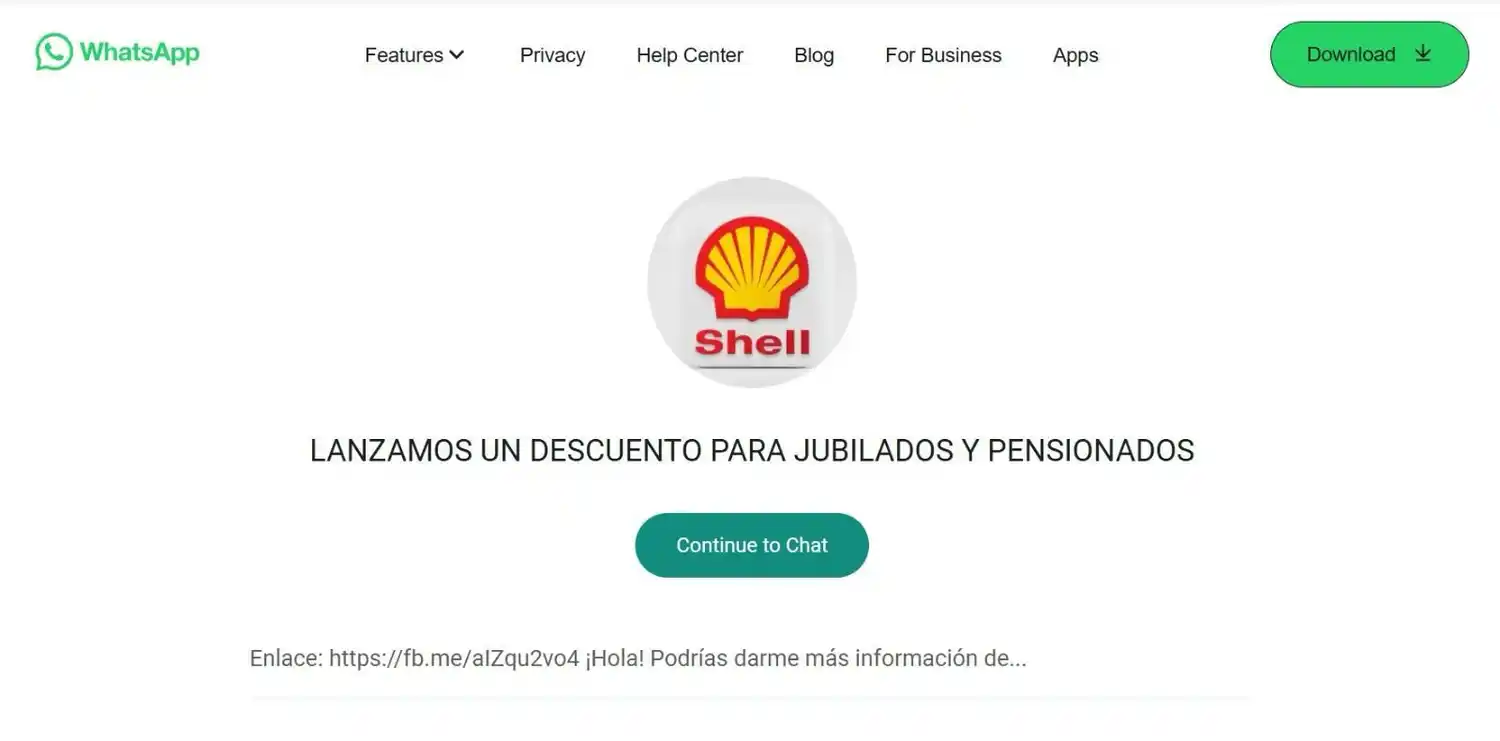Defensa del Consumidor de la Provincia alerta por nuevos intentos de estafas dirigidos a jubilados