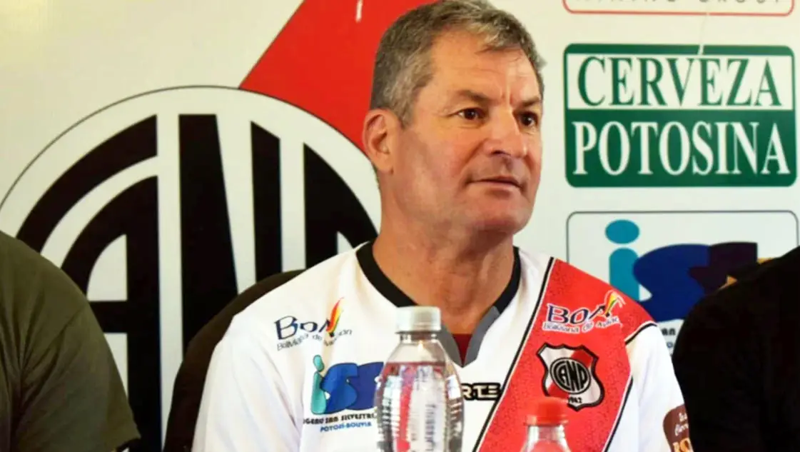 Claudio Biaggio