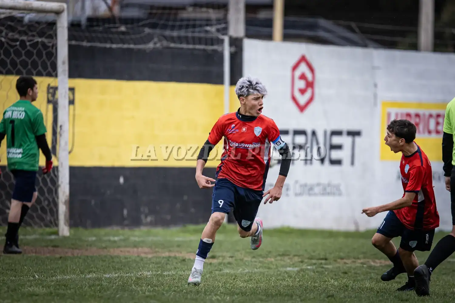 sub-13 vs olava - 4