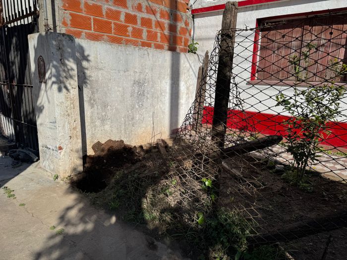 accidente miguel porta y aulí astra 00