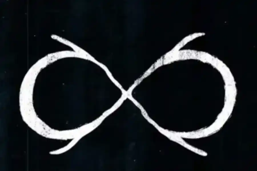 ¿Vuelven los Piojos?. Cuenta regresiva para el anuncio