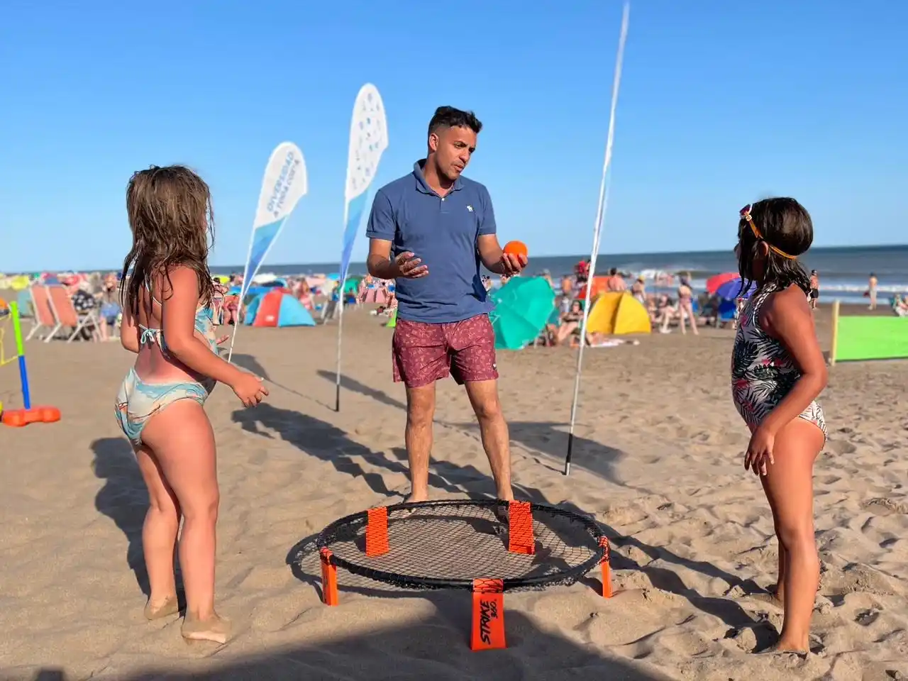 playa - 2