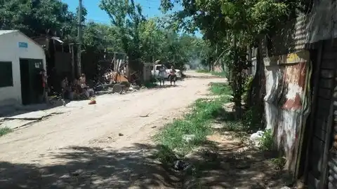 Murió una empleada de la Dirección de Tránsito que fue baleada en un oscuro episodio