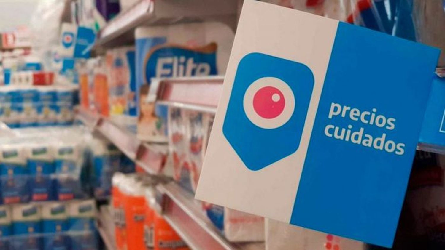 Nueva etapa de Precios Cuidados: habrá controles para garantizar su cumplimiento