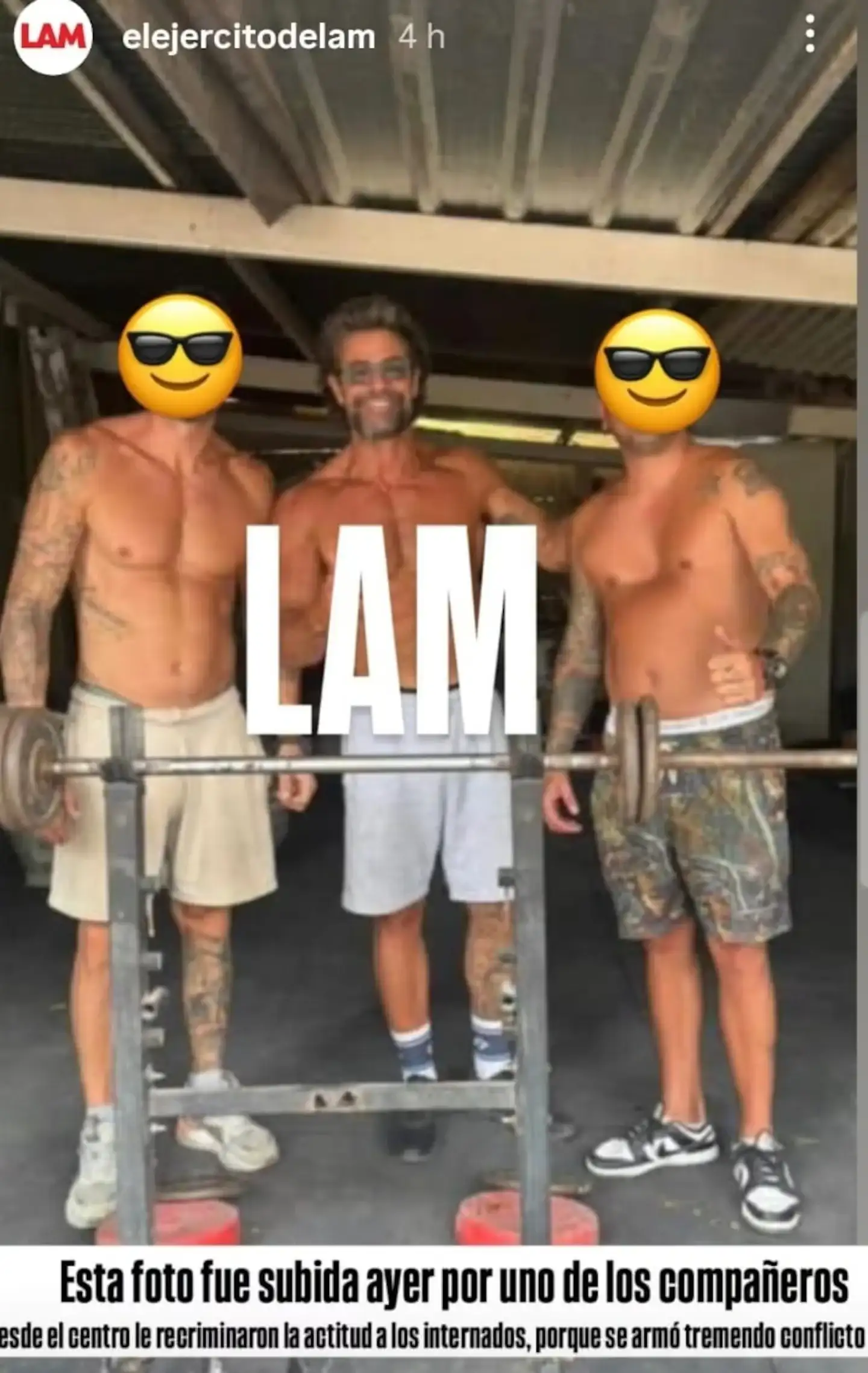 Luciano Castro - 6