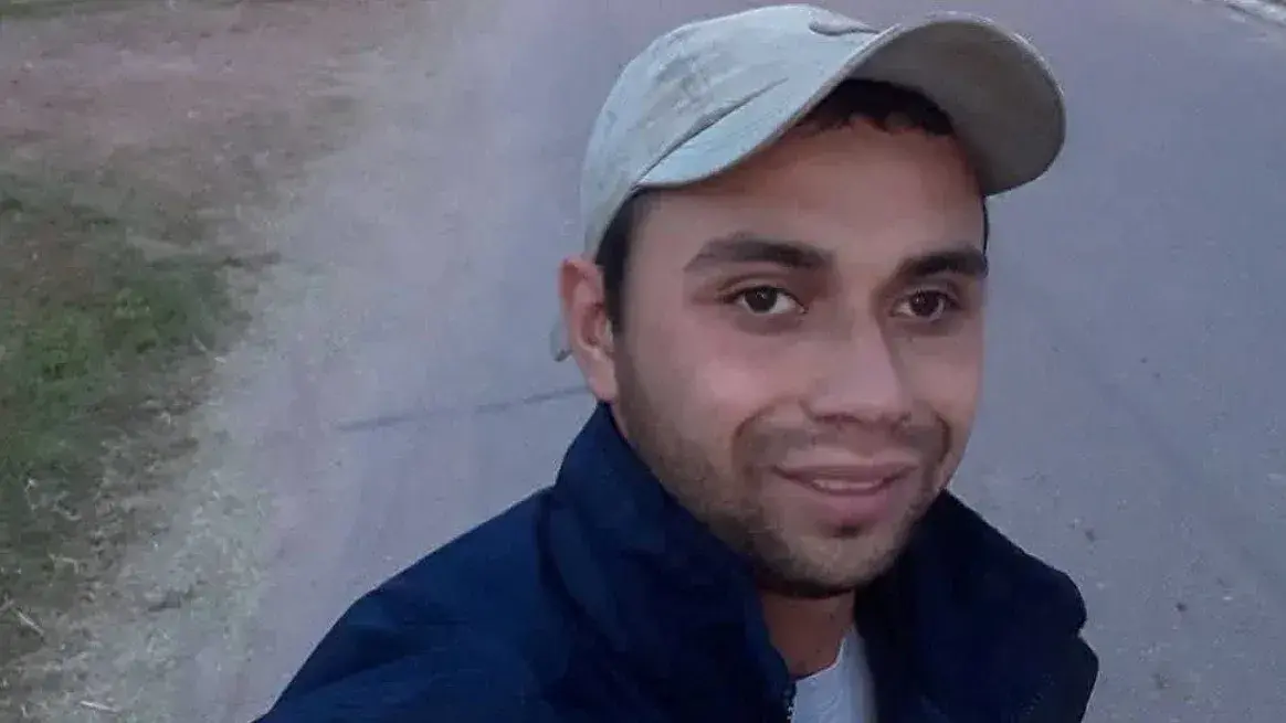 Rechazaron la prisión domiciliaria para la mujer acusada por el crimen de Damián Strada