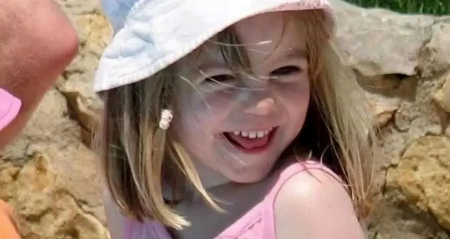 Caso Madeleine McCann: un testigo reveló una estremecedora confesión del principal sospechoso