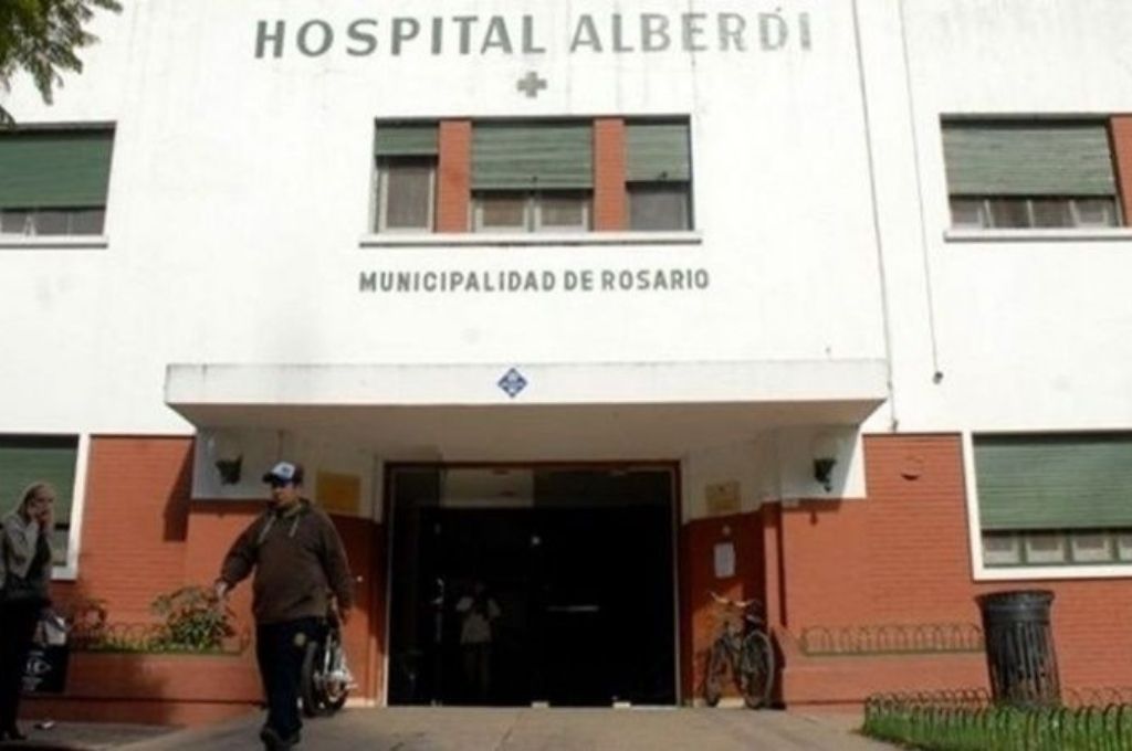 Asesinaron a balazos a un joven en Rosario