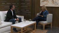 La microbiota y el futuro de la salud personalizada