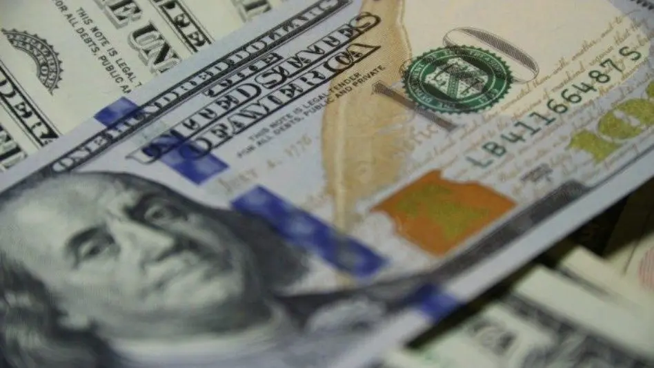 Dólar hoy: a cuánto cotiza este jueves 18 de marzo