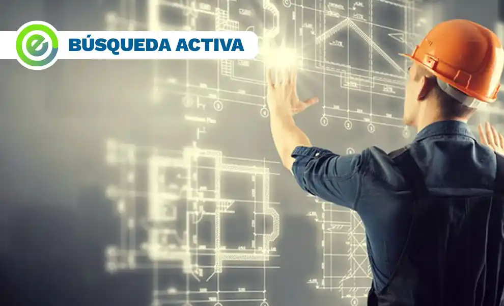 Tandil: Se busca persona con experiencia en proceso de producción.