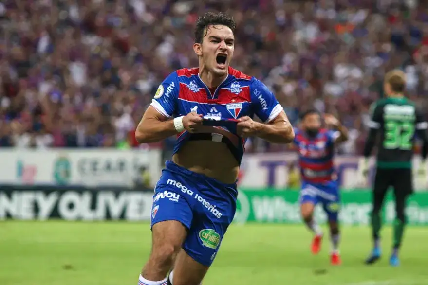 Depietri enfrentará al equipo del que es hincha.