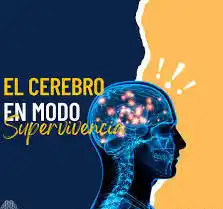 “Huir con el rabo entre las piernas…”
9ª entrega En búsqueda de la conciencia perdida
