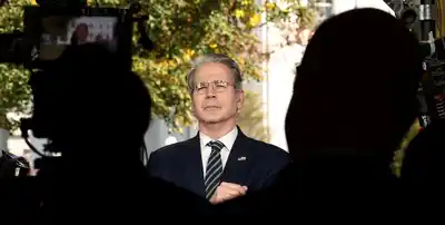 Swap estratégico o maniobra electoral? La mirada del FMI sobre Argentina